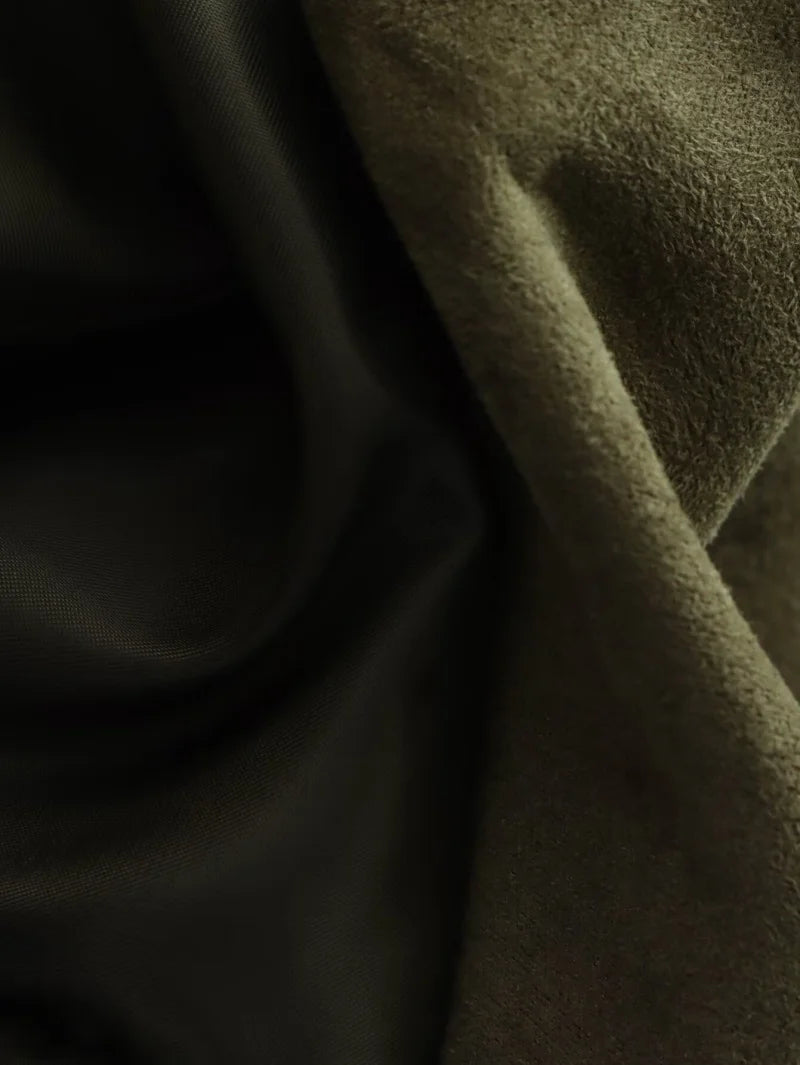 AMAIA JACKET
