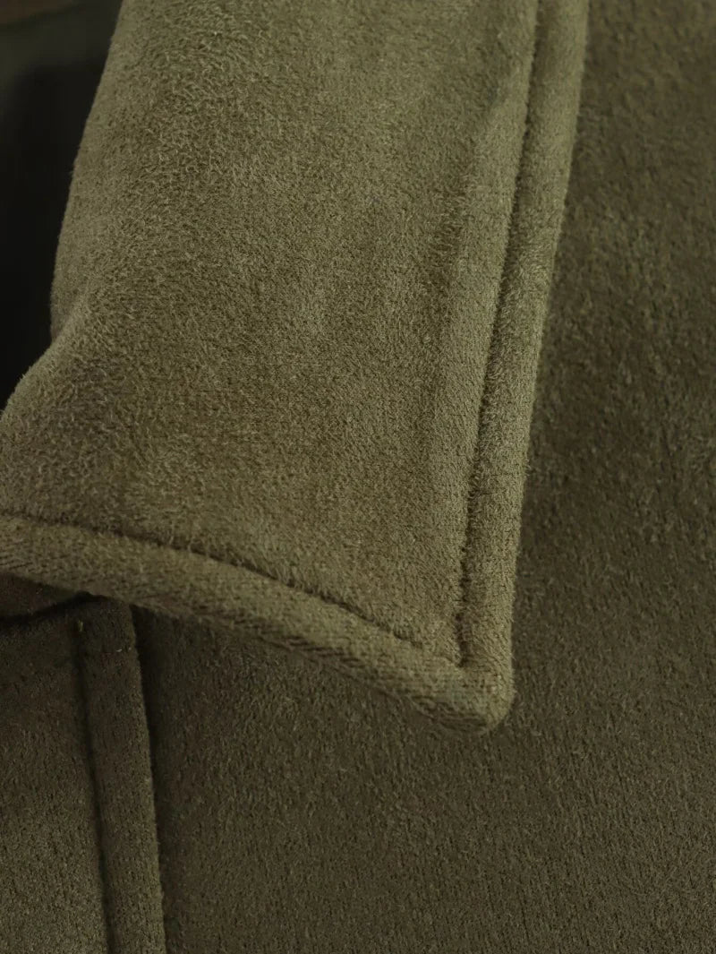 AMAIA JACKET